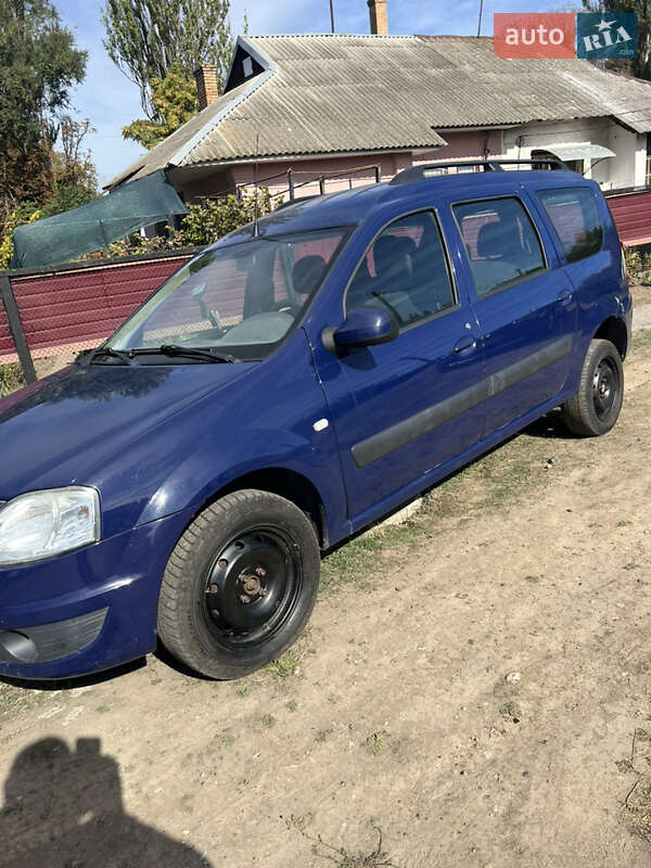 Dacia-5