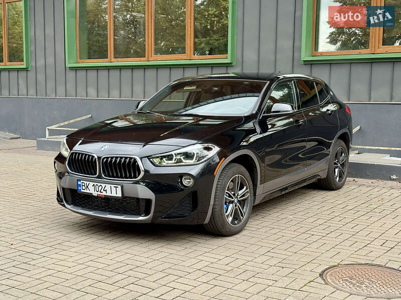 BMW-42