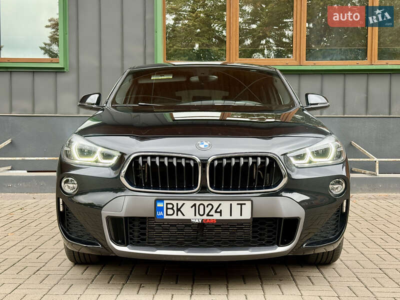 BMW-39