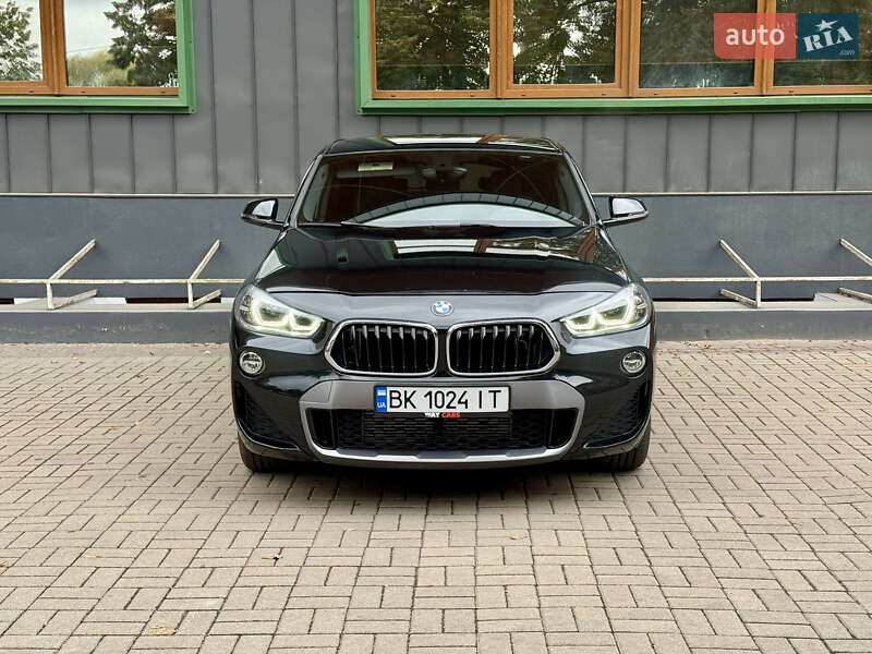 BMW-48