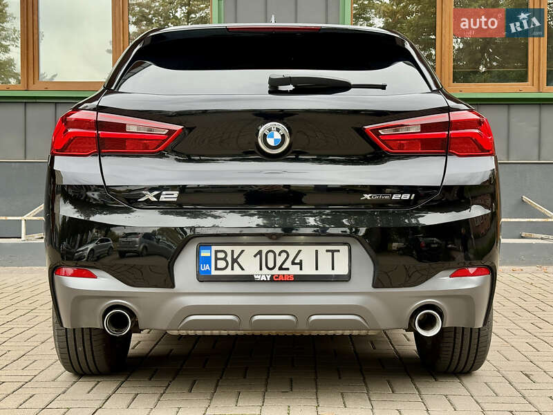 BMW-25