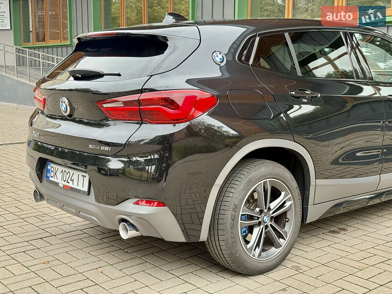 BMW-49