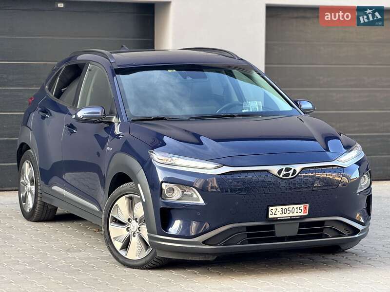 Hyundai-48