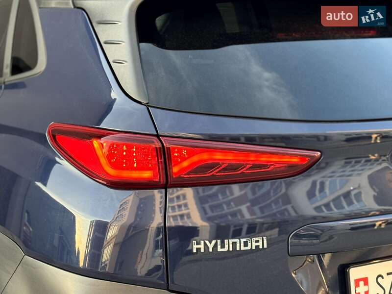 Hyundai-13