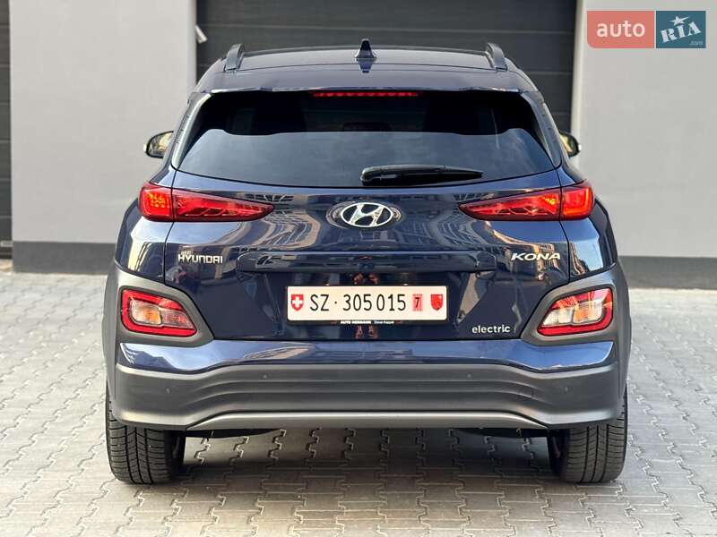 Hyundai-61