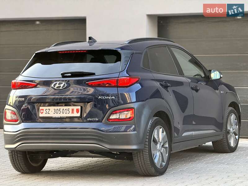 Hyundai-6