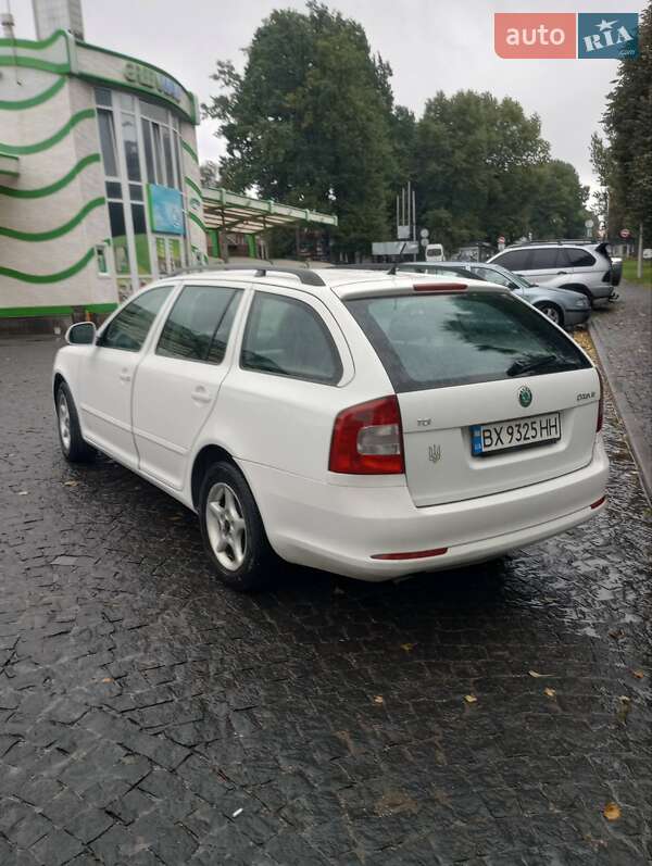 Skoda-0