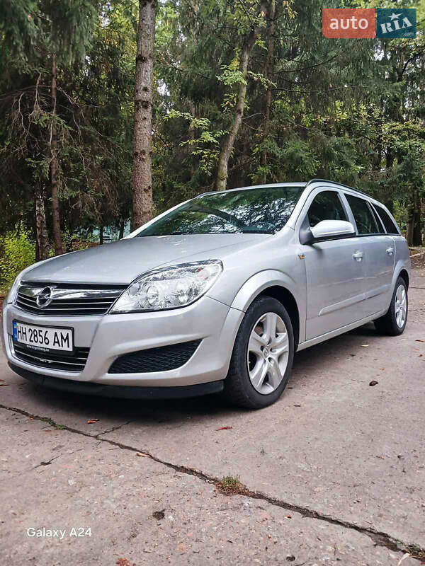 Opel-3