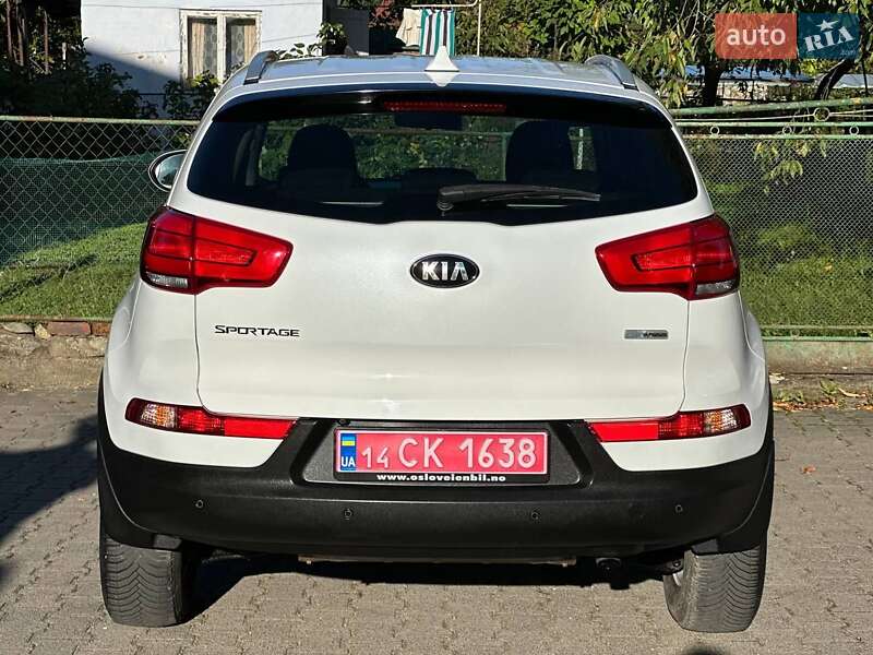 Kia-104