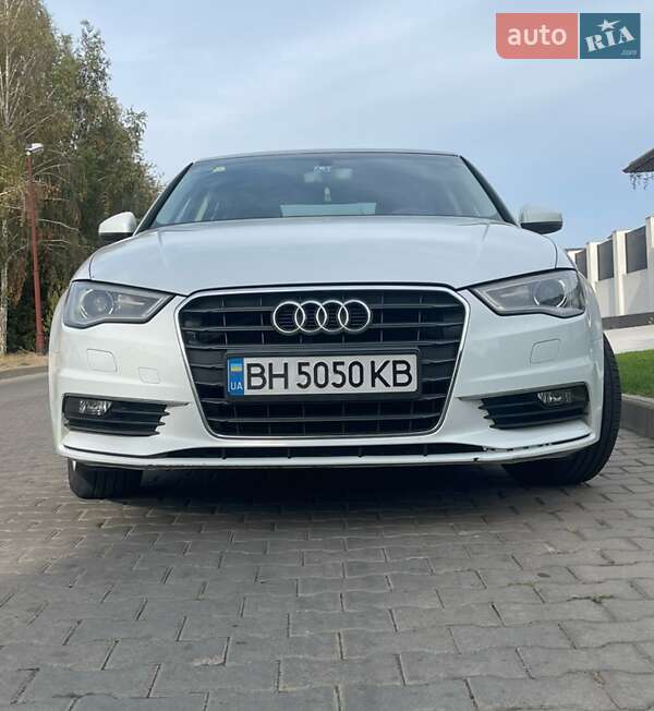 Audi-2