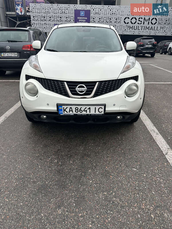 Nissan-0