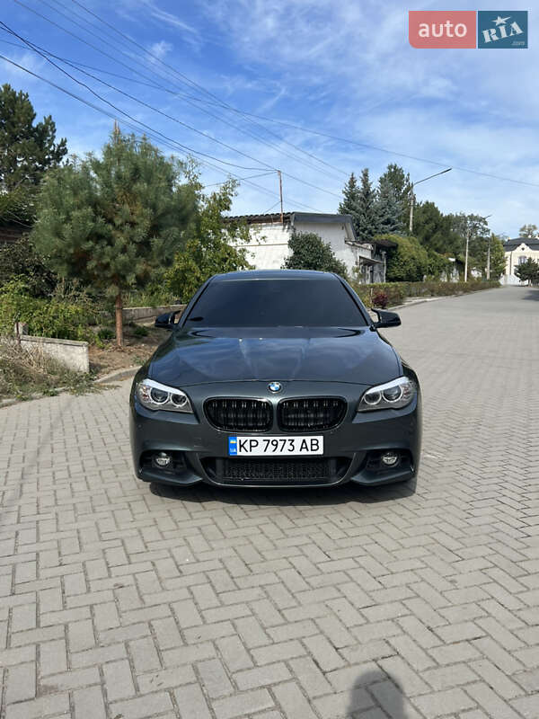 BMW-6