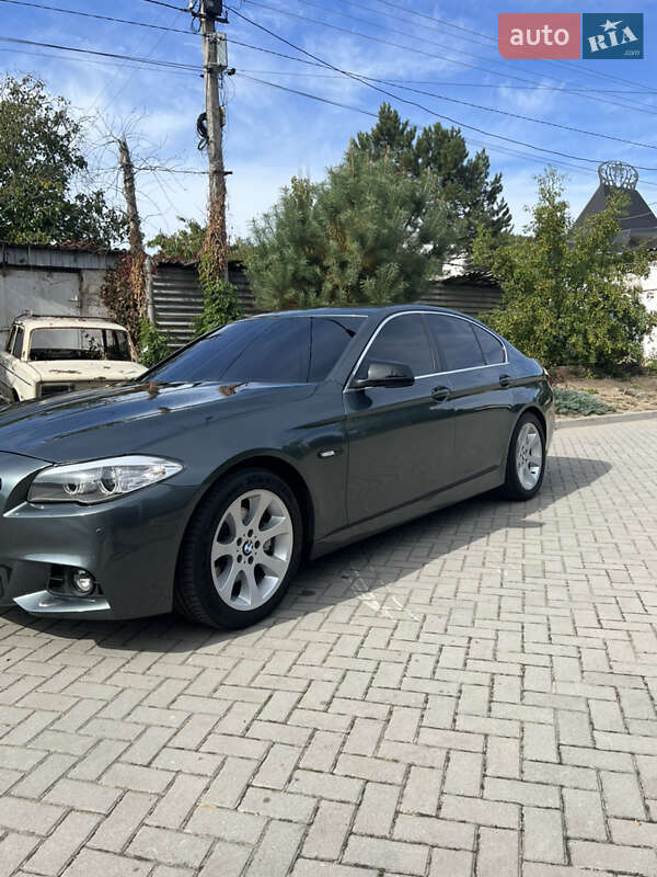 BMW-7