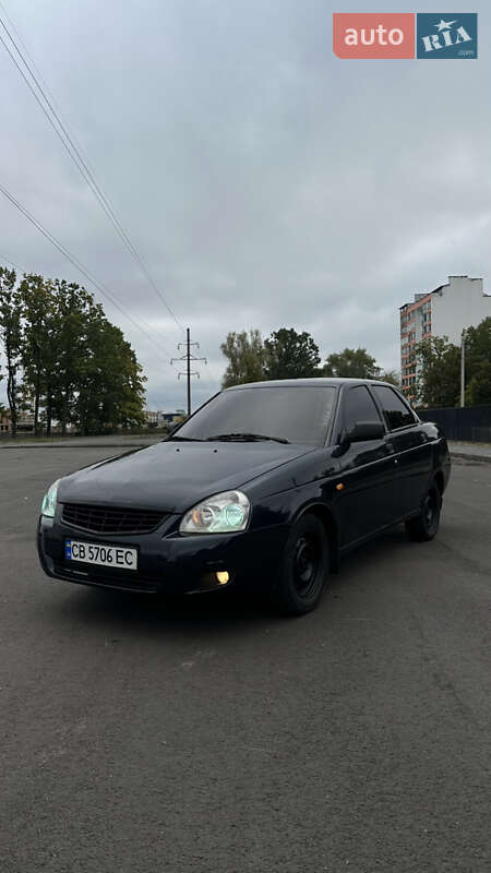ВАЗ / Lada-8