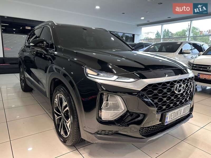 Hyundai-1