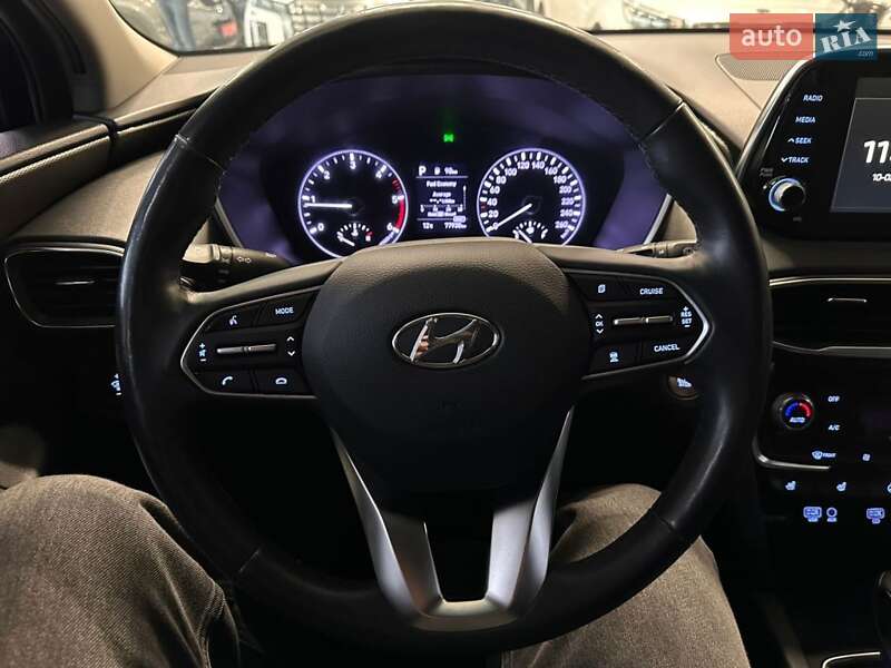 Hyundai-19
