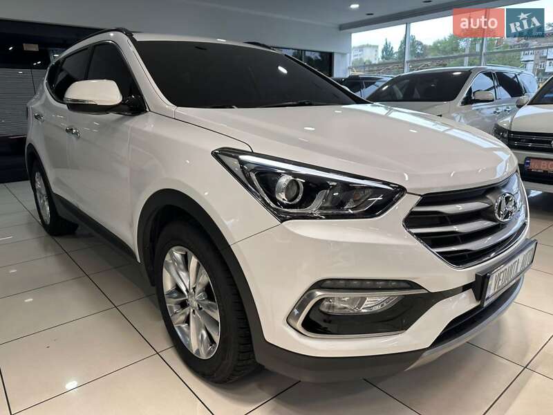 Hyundai-8