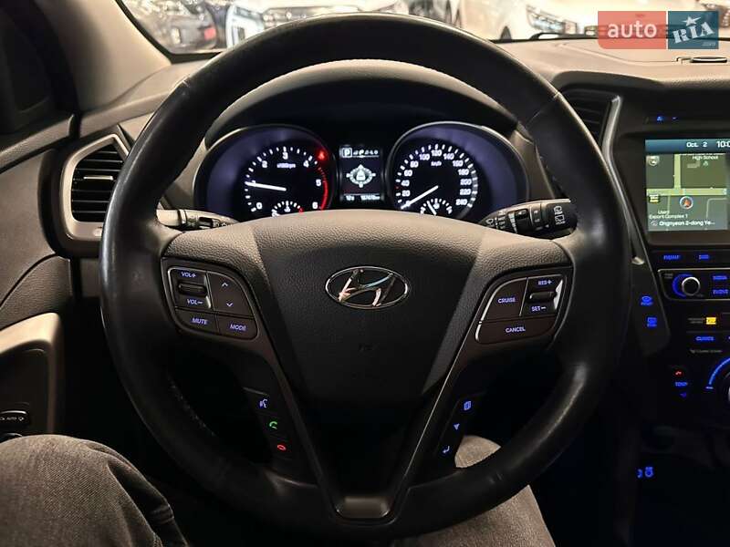 Hyundai-20