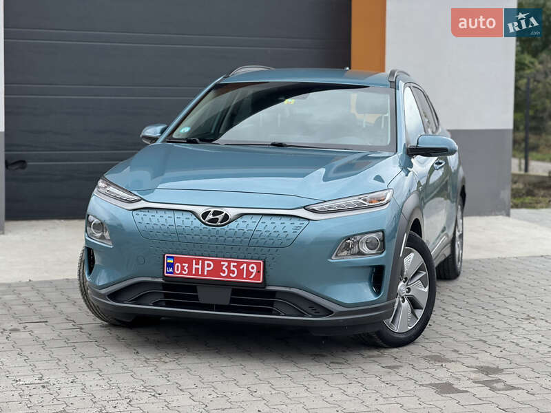 Hyundai-9