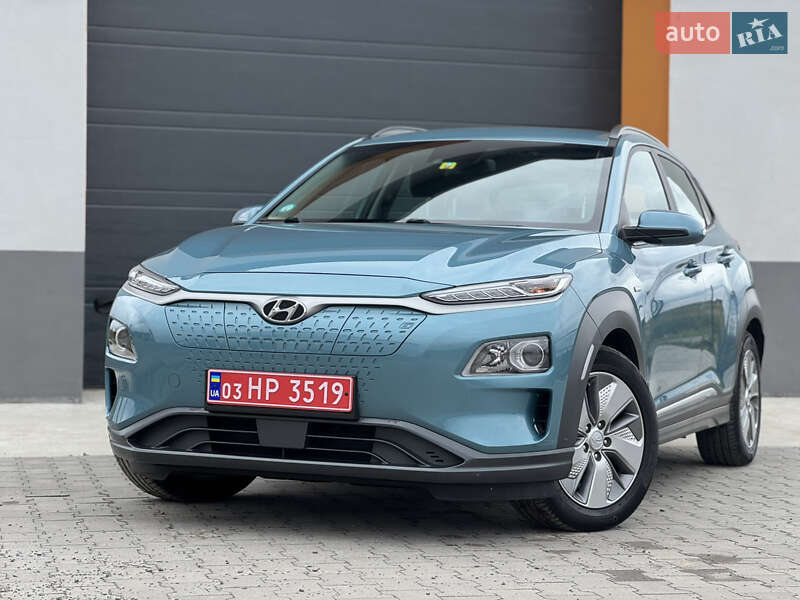 Hyundai-11