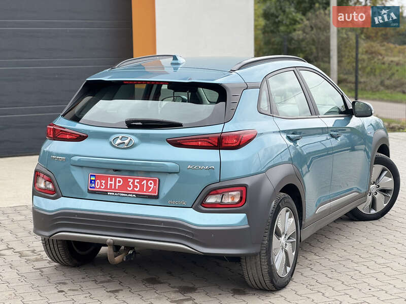 Hyundai-4