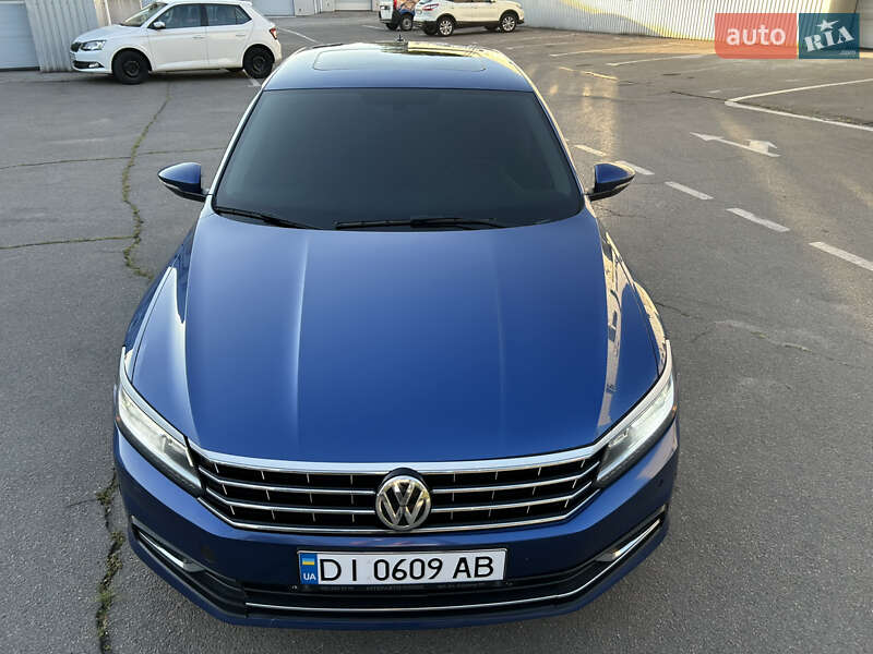 Volkswagen-2