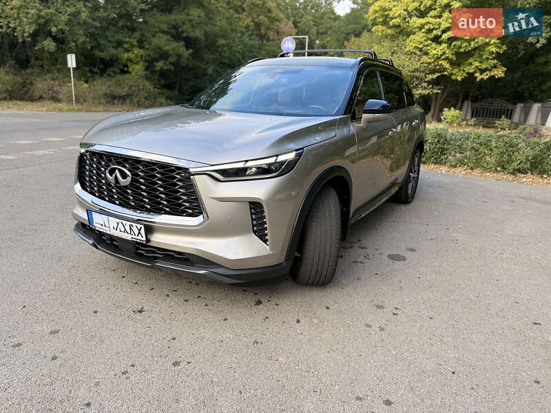 Infiniti-5