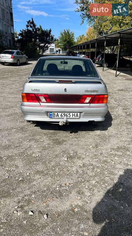 ВАЗ / Lada-4