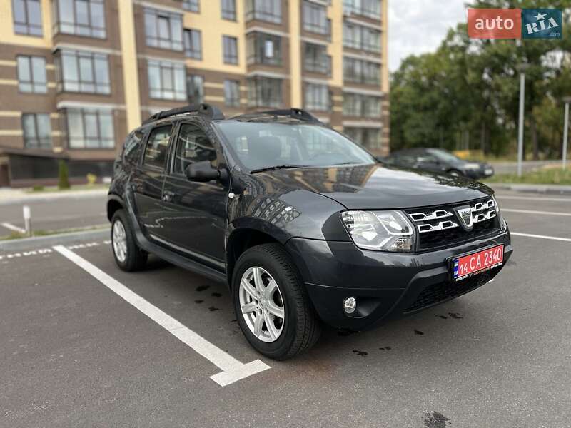 Dacia-7