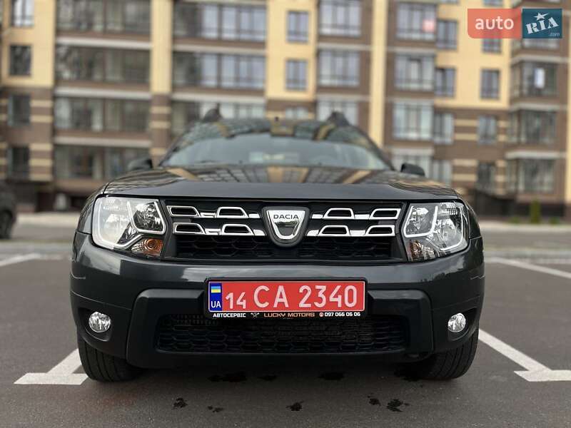 Dacia-0