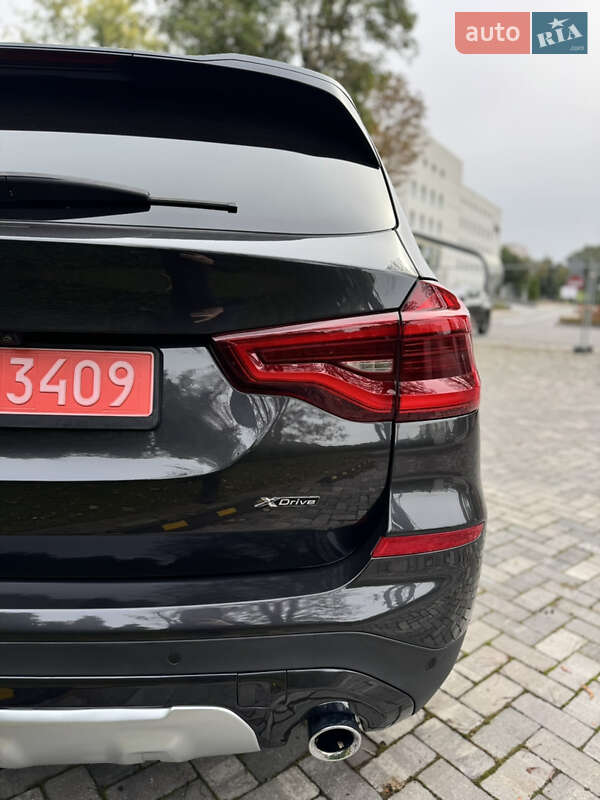 BMW-5