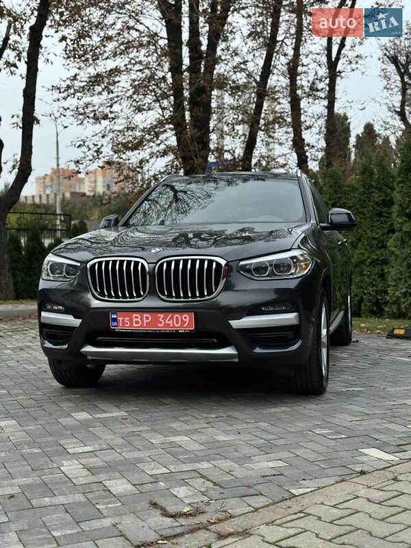 BMW-45