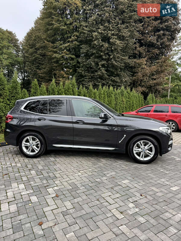 BMW-47