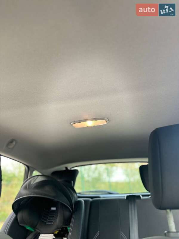 Ford Fiesta 2015 Ford Fiesta 2015