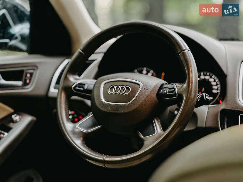 Audi-5