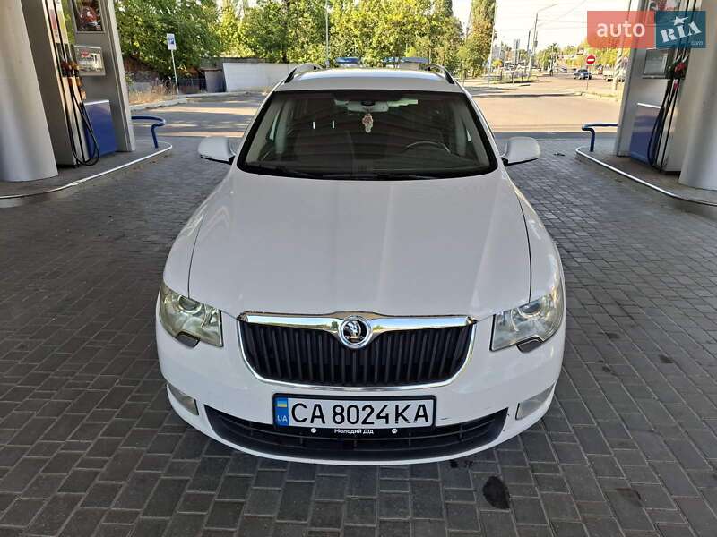 Skoda-13