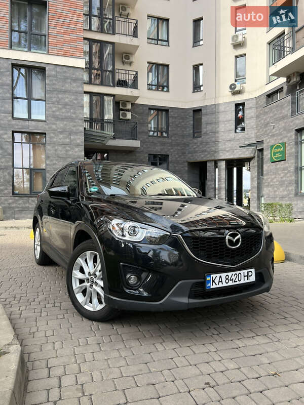 Mazda-1