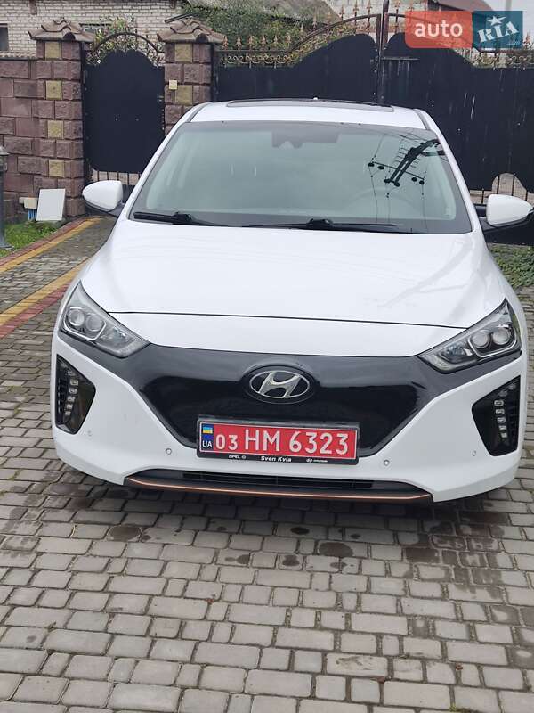 Hyundai-4