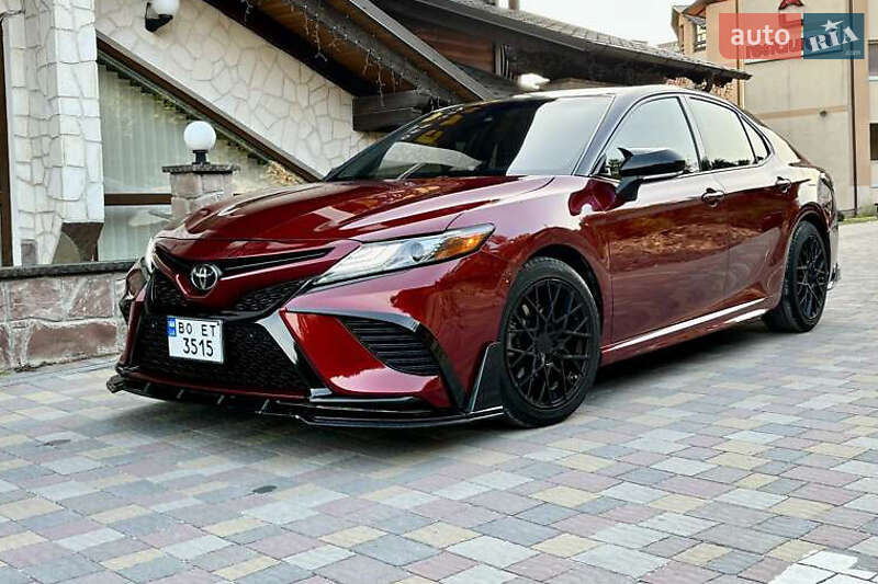 Toyota-20