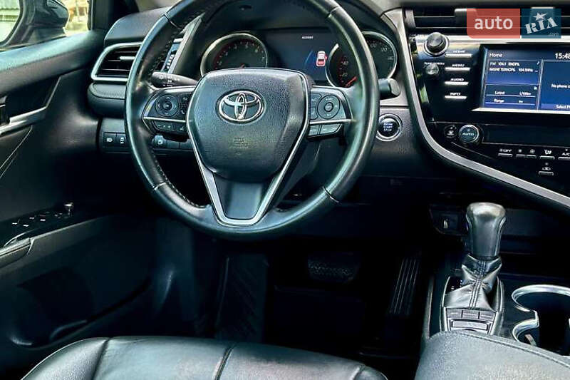 Toyota-28