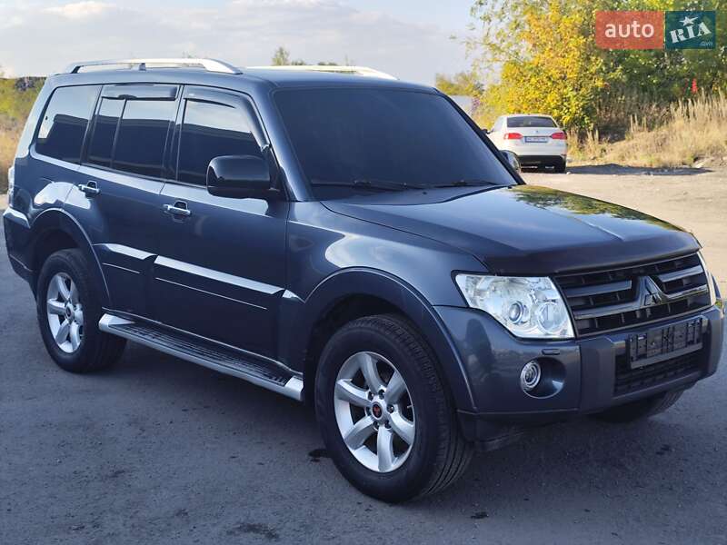 Mitsubishi-6