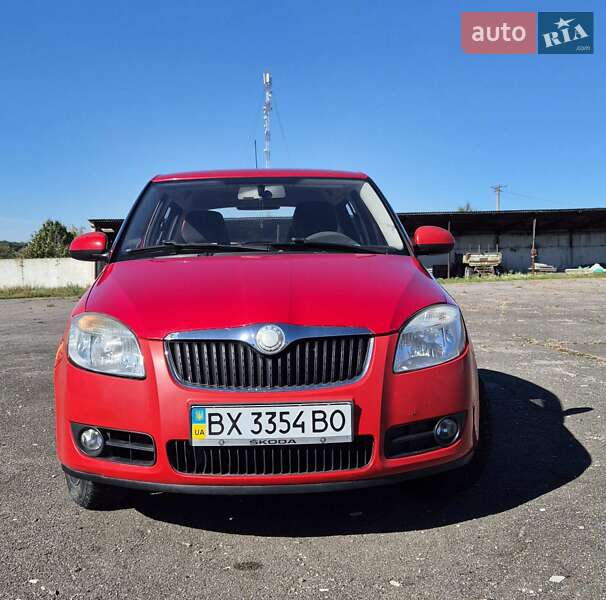 Skoda-4