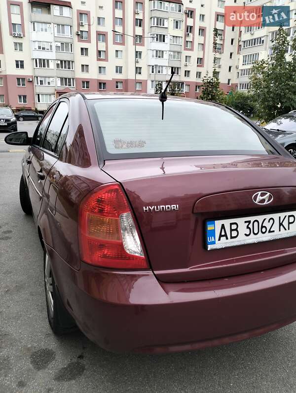 Hyundai-9