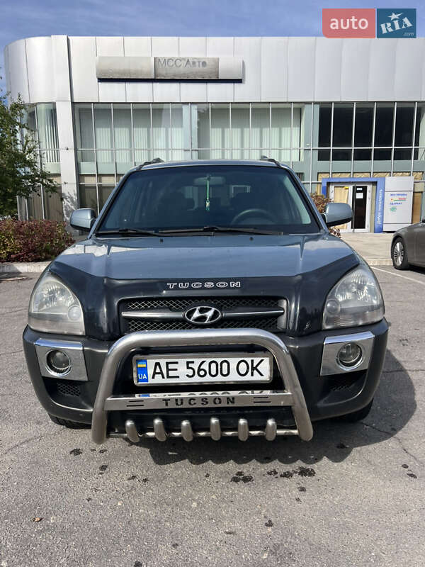 Hyundai-1