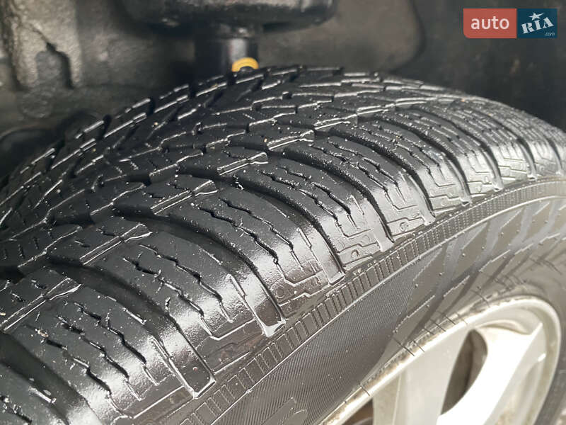 Chevrolet Cruze 2012