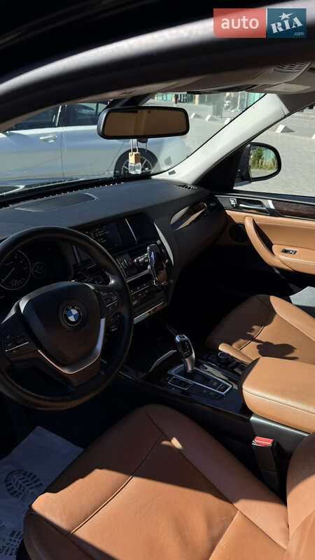 BMW-8