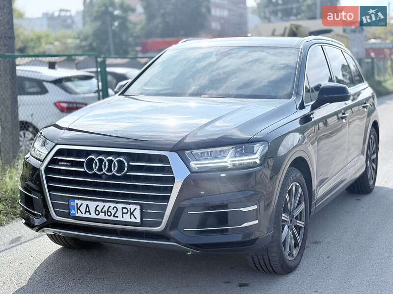 Audi-33