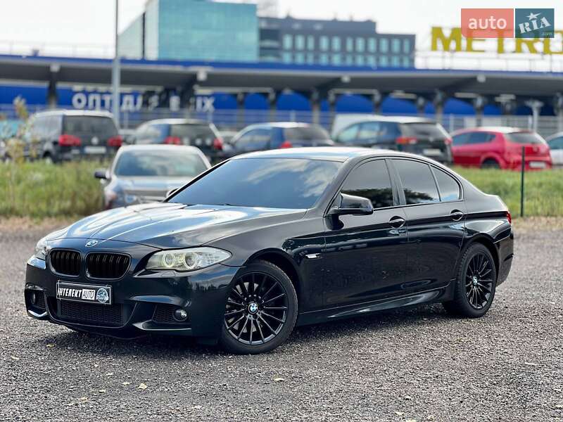 BMW-23