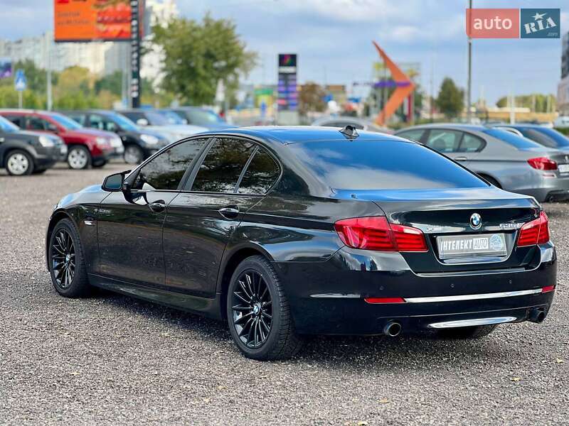 BMW-42