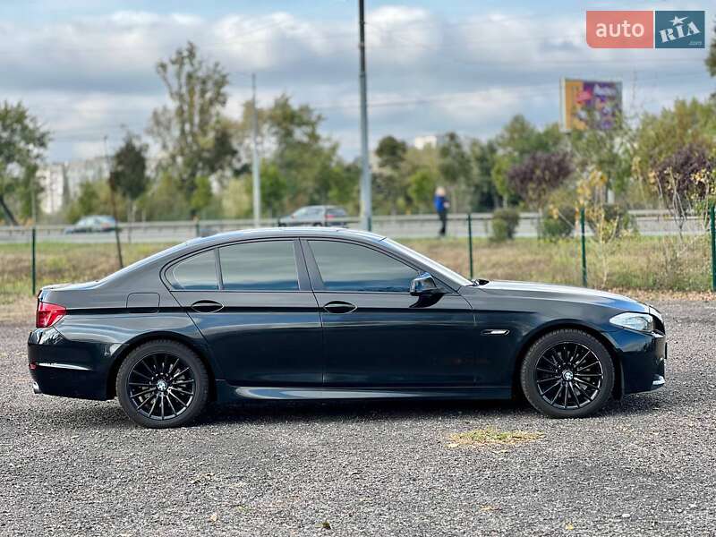 BMW-18